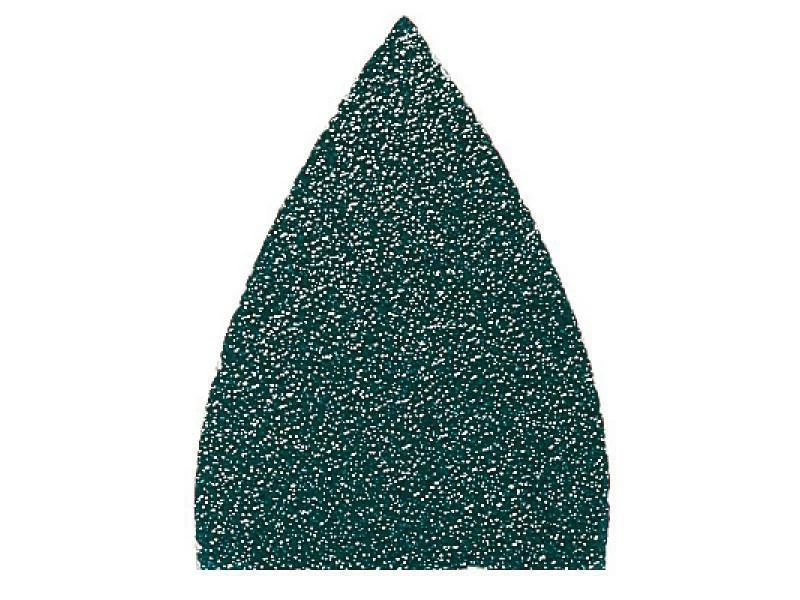 Fein Schleifblatt K120 20 Teile 1 Fein Schleifblatt K120 20 Teile