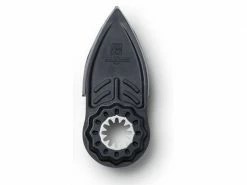 Fein Schleifplatte SL Fingerform 2 Teile