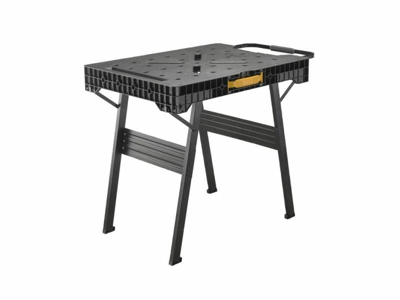 Stanley Fatmax Werkbank Fatmax 1 Stanley Fatmax Werkbank Fatmax