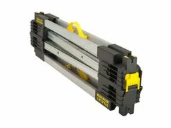 Stanley Fatmax Arbeitsbock Fatmax 2 Stück