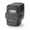 Husqvarna Akku BLi300, 36V, 9.4Ah