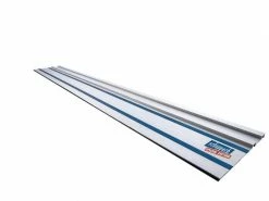 Scheppach Führungsschiene CS55/CS75