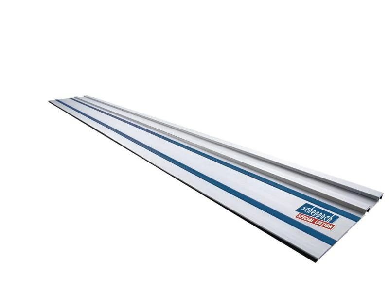 Scheppach Führungsschiene CS55/CS75 1 Scheppach Führungsschiene CS55/CS75