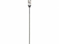 Kwb Hammerbohrer SDS Plus 12x460 mm