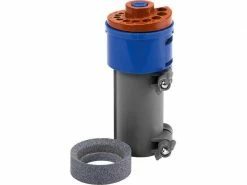 Kwb Anschleifvorrichtung 3,5-10 mm