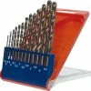 Kwb Bohrer-Set COBALT HSS CO 13-teilig