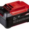 Einhell Akku Power-X-CHANGE 18 V 5.2Ah