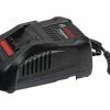 Bosch Professional Ladegerät GAL 1880 CV 14.4 - 18 V