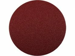 Kwb Schleifscheibe 115mm