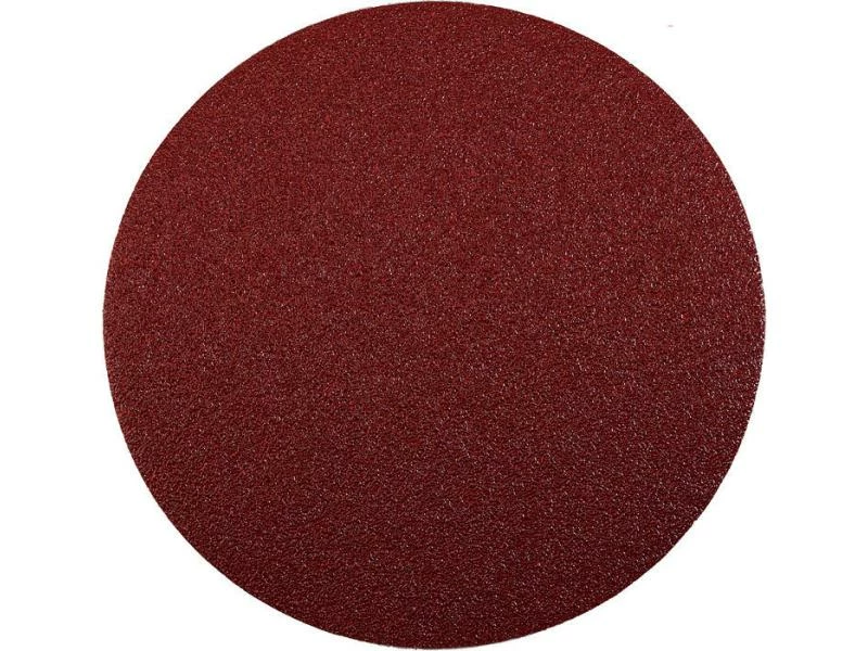 Kwb Schleifscheibe 115mm 1 Kwb Schleifscheibe 115mm