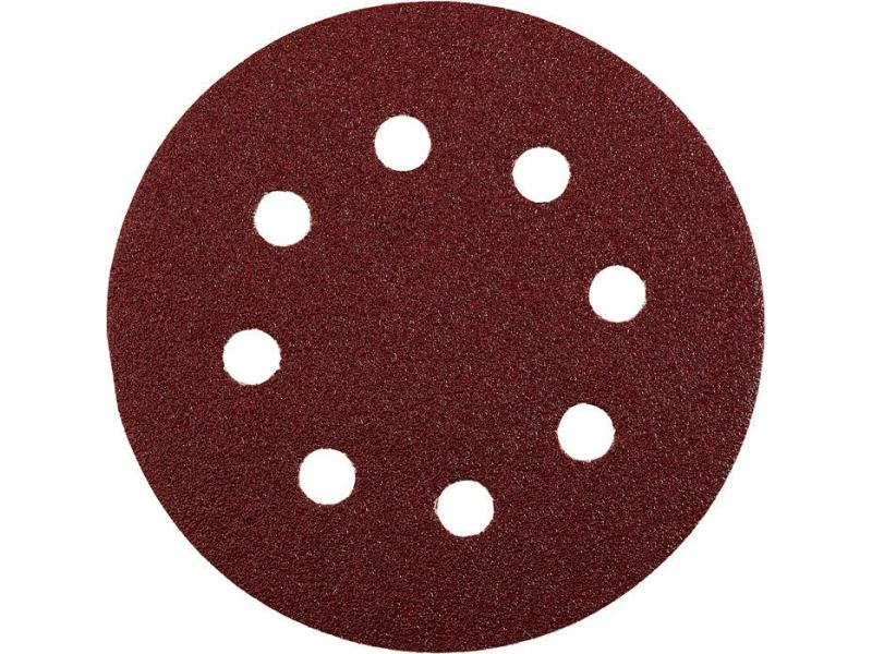 Kwb Schleifscheibe 115mm K40 1 Kwb Schleifscheibe 115mm K40