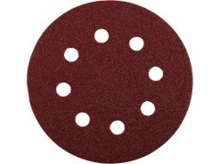 Kwb Schleifscheibe 115mm sortiert