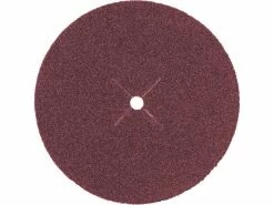 Kwb Schleifpapier-Scheibe 125mm