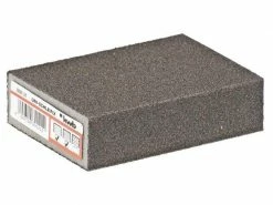 Kwb Unischleifblock fein/mittel