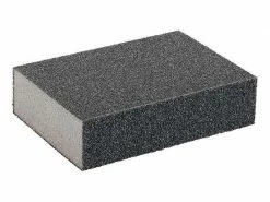 Kwb Autoschleifblock fein