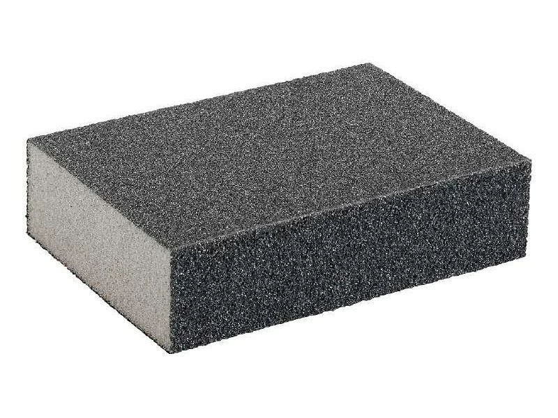 Kwb Autoschleifblock fein 1 Kwb Autoschleifblock fein