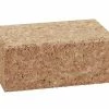 Kwb Handschleifklotz 60 x 100 Kork