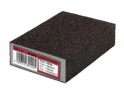 Kwb Unischleifblock fein