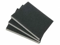 Kwb Schleifschwamm fein