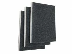 Kwb Schleifschwamm mittel