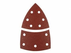 Kwb Kletthaftscheibe Psm160A K180