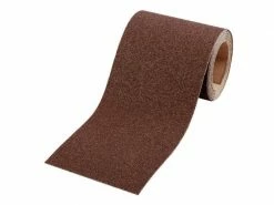 Kwb Schleifrollen Korund 5M 93 K 180