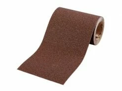 Kwb Schleifrollen Korund 5M 115 K 120