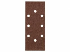 Kwb Str. Korund Typ A 93 K120 gelocht