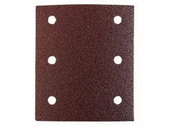 Kwb Klstr. Korund 115X100 K40 gelocht