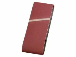 Kwb Schleifband 100X560 K 60