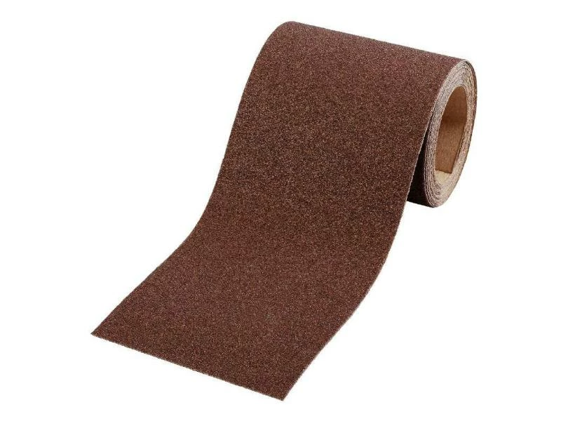 Kwb Schleifrollen Korund 5M 93 K 40 1 Kwb Schleifrollen Korund 5M 93 K 40