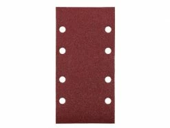 Kwb Klstr. Korund 93X180 K240 gelocht