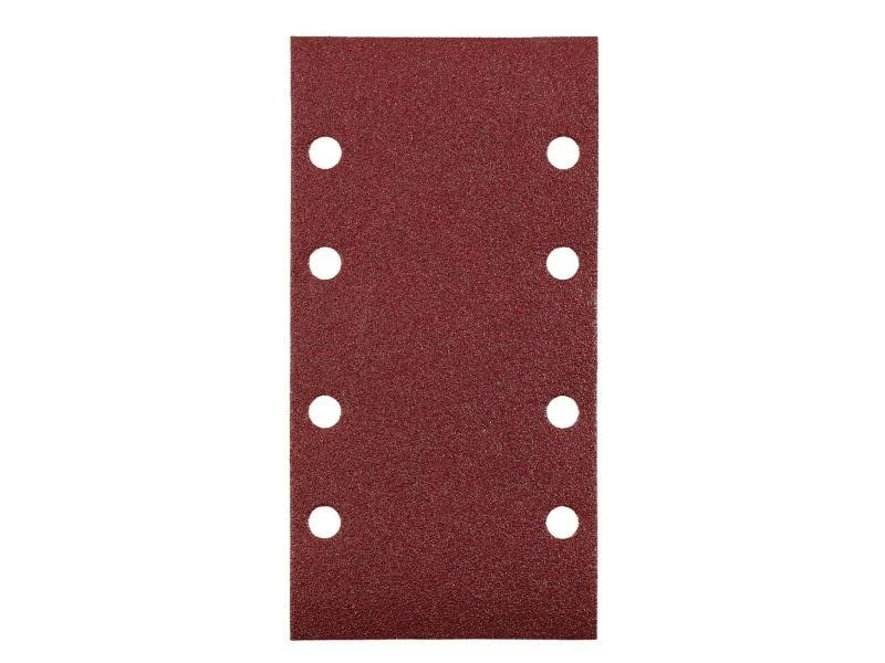 Kwb Klstr. Korund 93X180 K240 gelocht 1 Kwb Klstr. Korund 93X180 K240 gelocht