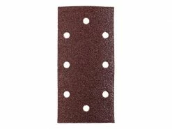 Kwb Klstr. Korund Typ A 93 x 187 mm sortiert