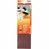 Kwb Schleifband 75X533 K 240 3 Stk.