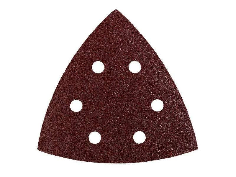 Kwb Delta-Haftscheibe Kress/Aeg Sparpack 1 Kwb Delta-Haftscheibe Kress/Aeg Sparpack