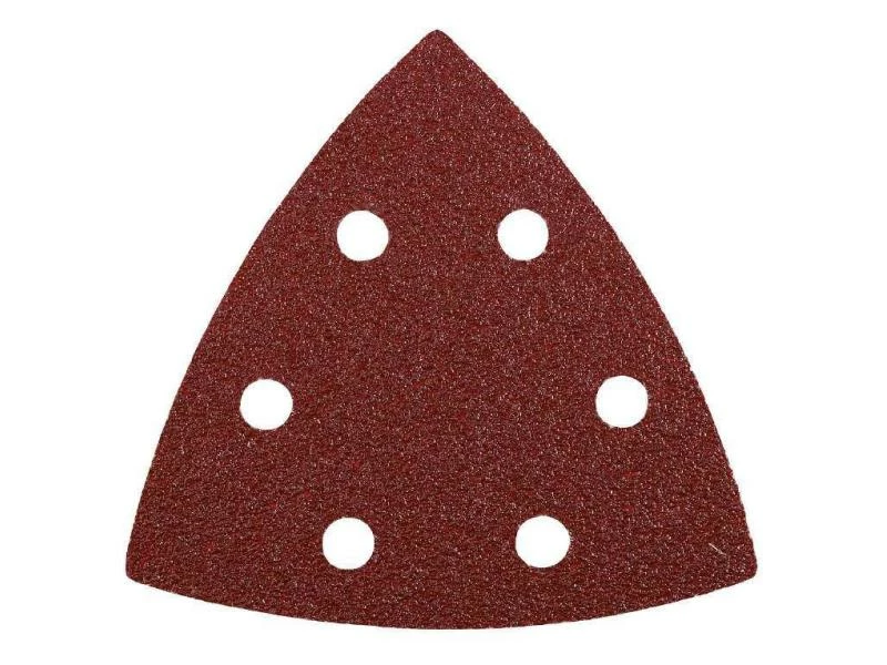 Kwb Delta-Haftscheibe Bosch Sparpack 1 Kwb Delta-Haftscheibe Bosch Sparpack