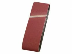 Kwb Schleifband 75X510 K 60