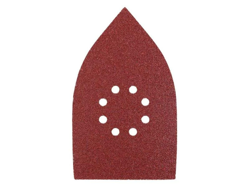 Kwb Multi Sch.Haftscheibe K180 1 Kwb Multi Sch.Haftscheibe K180