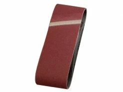 Kwb Schleifband 65X410 K 150