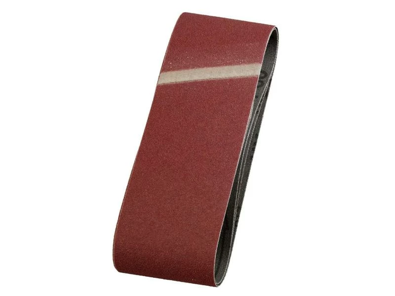 Kwb Schleifband 65X410 K 80 1 Kwb Schleifband 65X410 K 80