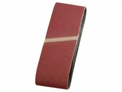 Kwb Schleifband 75x 457mm K 120