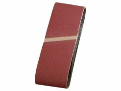 Kwb Schleifband 75x 457mm K 150