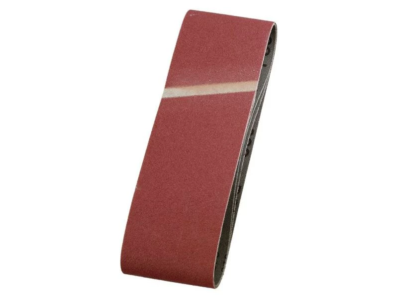 Kwb Schleifband 75X510 K 40 1 Kwb Schleifband 75X510 K 40