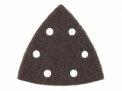 Kwb Delta-Schleifvlies K280