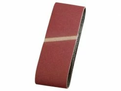 Kwb Schleifband 75x 457mm K 100
