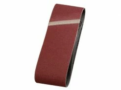 Kwb Schleifband 65X410 K 40