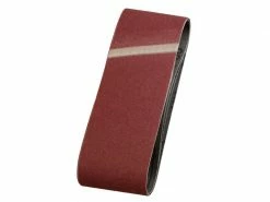 Kwb Schleifband 65X410 K 60