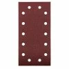 Kwb Schleifstreifen 115X230 K 80