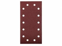 Kwb Schleifstreifen 115X230 K 80